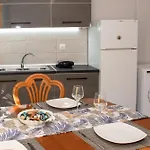 Casa Maritina Corfu (city)