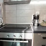 Casa Maritina Corfu (city)