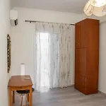 Апартаменты Casa Maritina