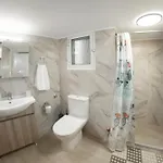 Casa Maritina *