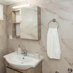 Casa Maritina Corfu (city)
