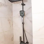 Апартаменты Casa Maritina