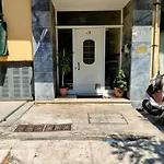 Casa Maritina