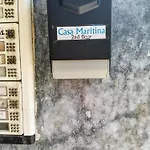 Casa Maritina Corfu (city)