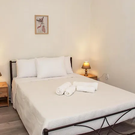 Casa Maritina Corfu (city)