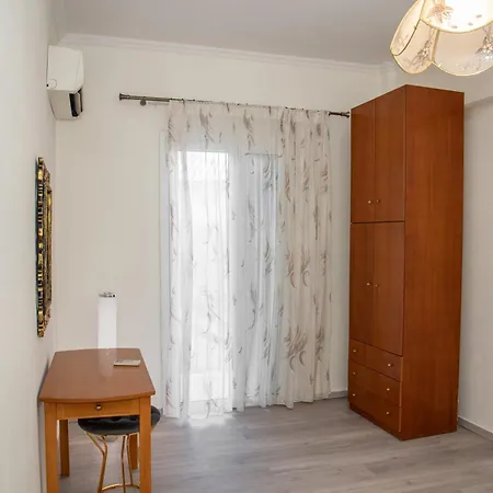 Appartement Casa Maritina
