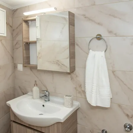 Casa Maritina Corfu (city)