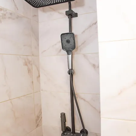 Appartement Casa Maritina